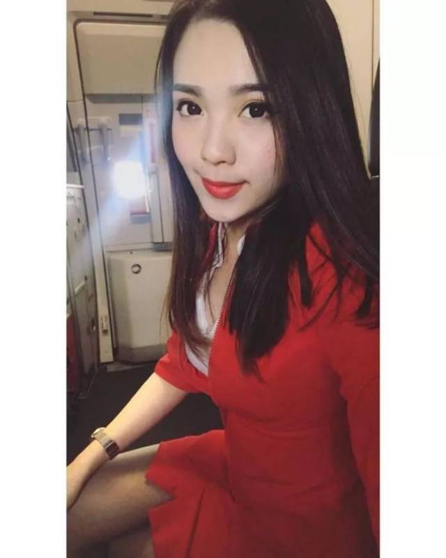 直播跳舞2