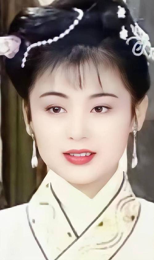 直播跳舞5